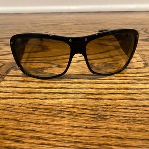 Bottega Veneta women’s sunglasses
